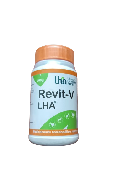 Revit-V-LHA-*200gr