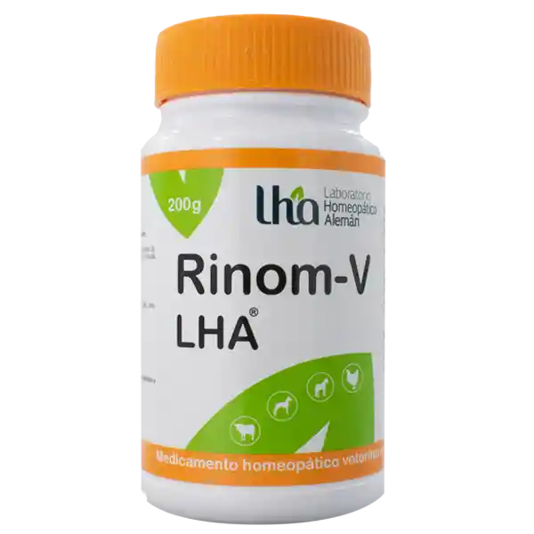 Rinom-V-LHA-*200gr