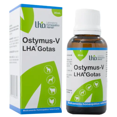 Ostymus-V-LHA-gotas*30ml