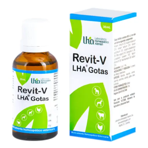 Revit-V-LHA-gotas*30ml