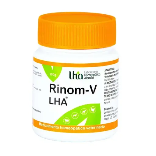 Rinom-V-LHA-*100gr