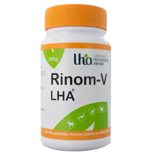 Rinom-V-LHA-*200gr