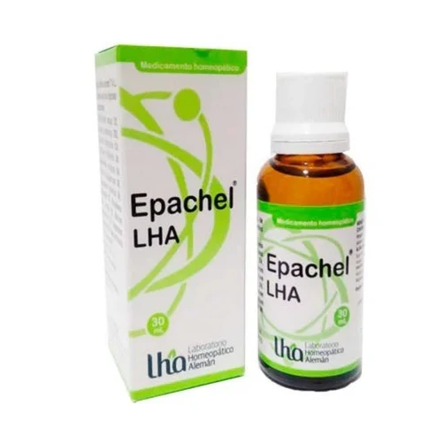 Epachel -LHA- 30ml