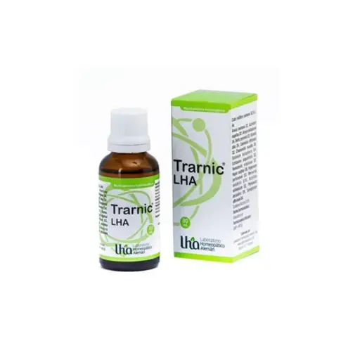 Trarnic Gotas - LHA - 30ml
