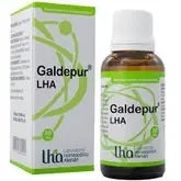 Galdepur LHA Gotas - LHA - 30 ml