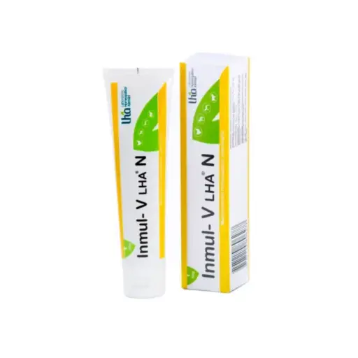 Inmul-v crema x 60gr