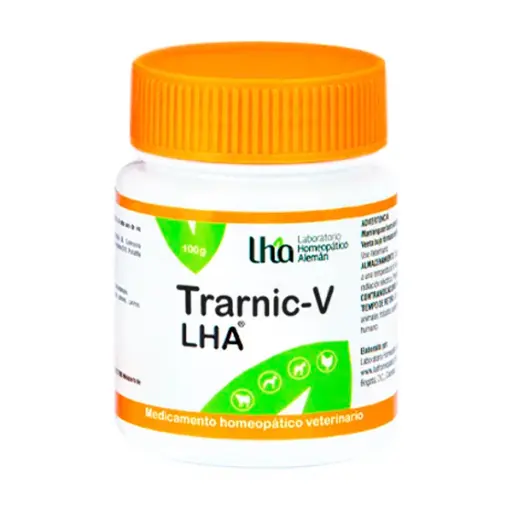 Trarnic-V-LHA  x 100gr