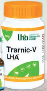 Trarnic-V-LHA- x 200gr