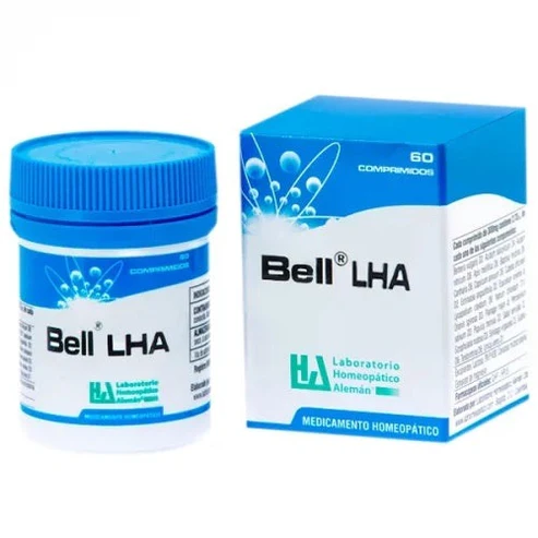 Bell