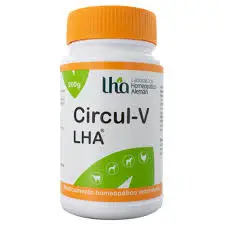 Circul  V LHA-*200gr
