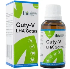 Cuty-V-LHA-gotas*30ml