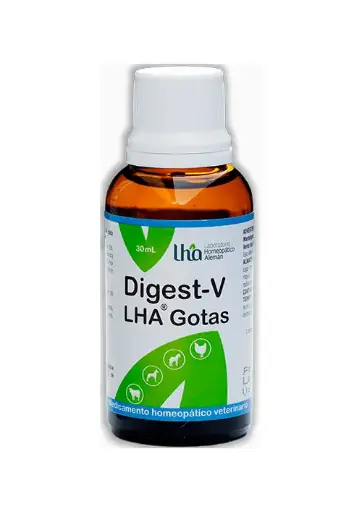 Digest-V-LHA-gotas*30ml
